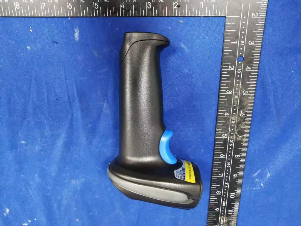 Product image for 2AVUR-DD18500
