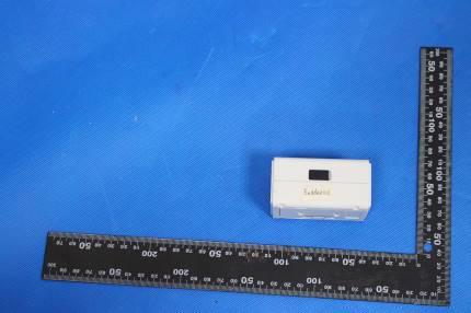 Product image for 2AVUS0090