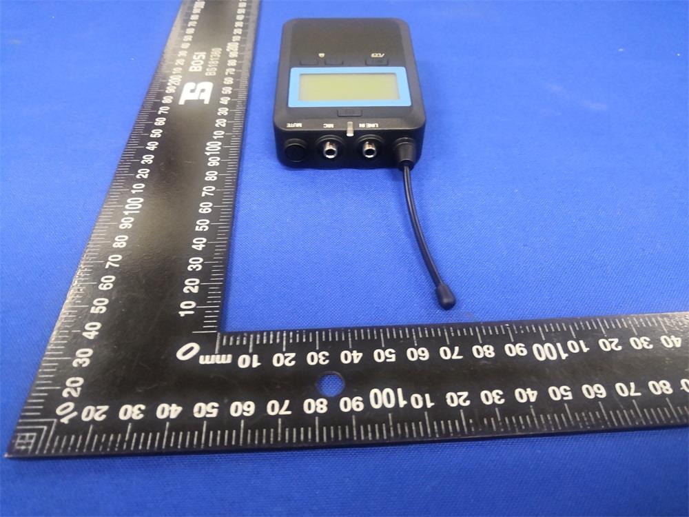 Product image for 2AVV4-001