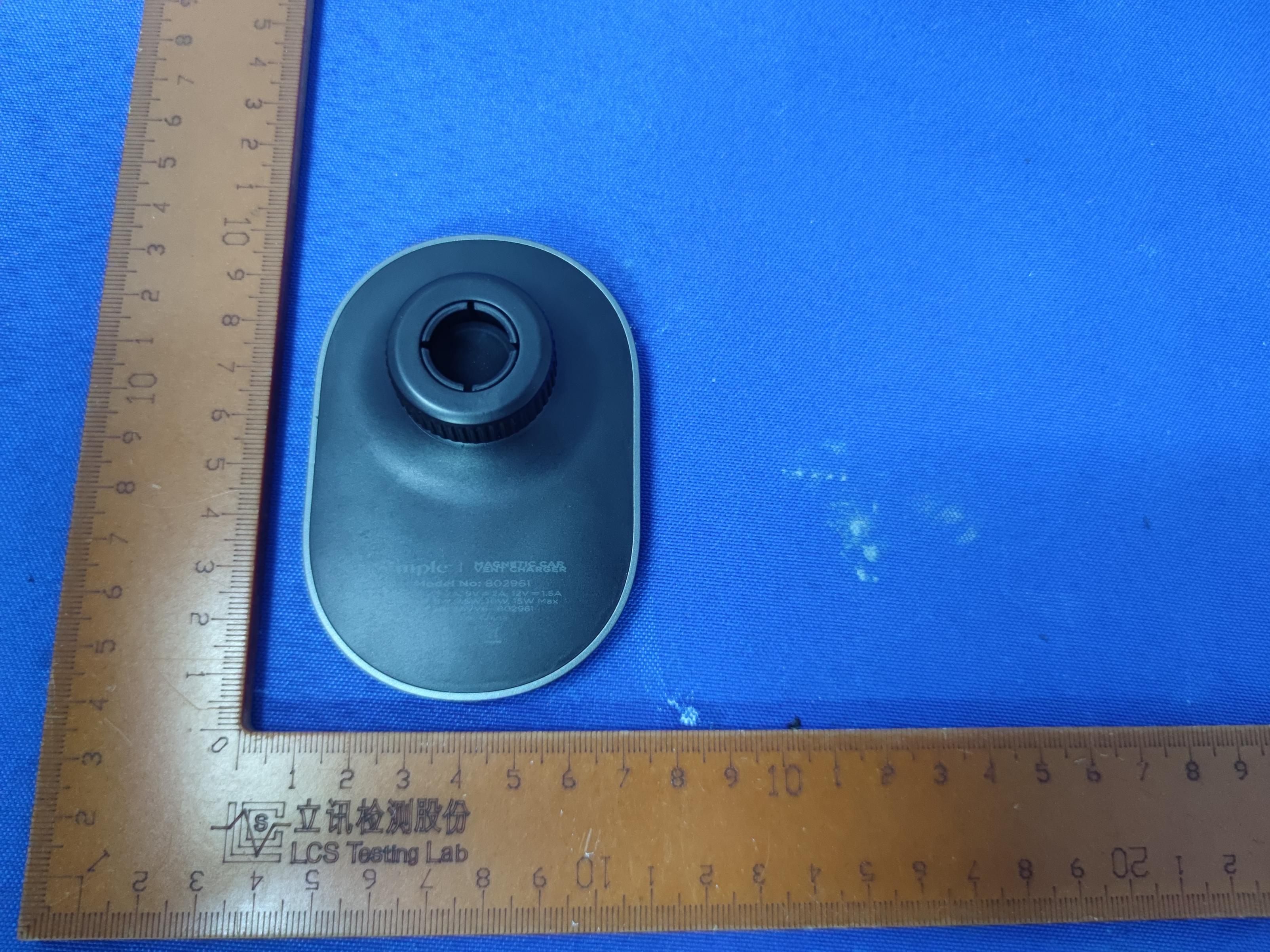 Product image for 2AVV6-802961