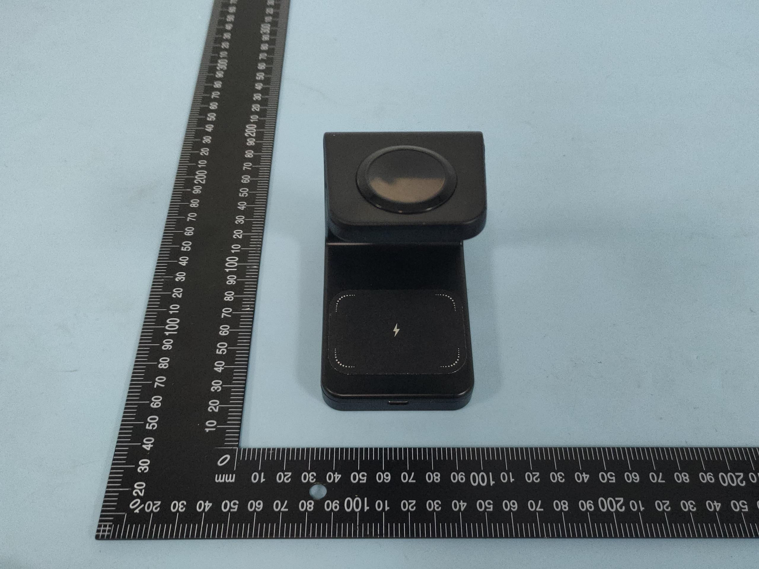 Product image for 2AVV6-827288