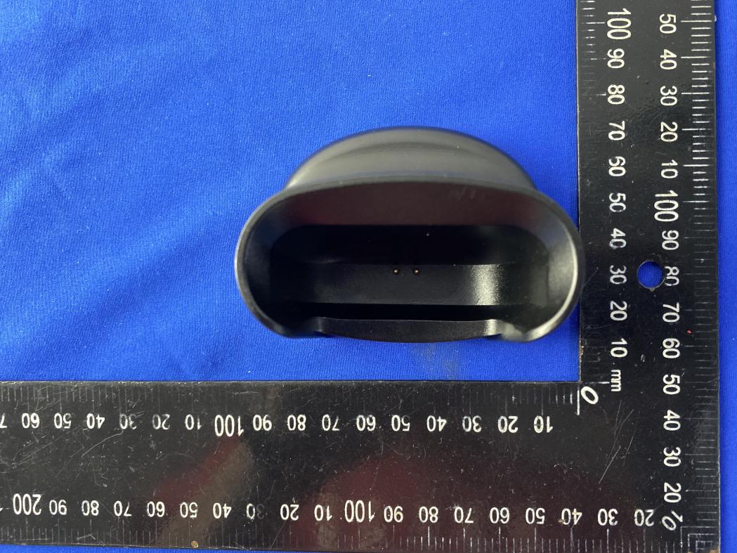 Product image for 2AVV9-T-20