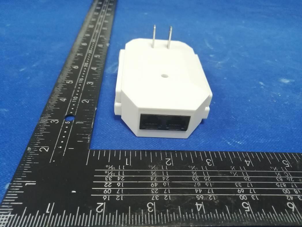 Product image for 2AVVA-1200MZJQ