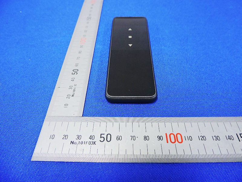 Product image for 2AVVD-AC140