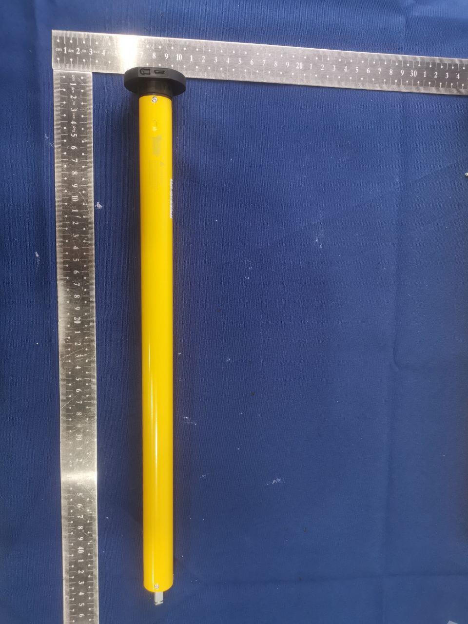 Product image for 2AVVD-AM25D