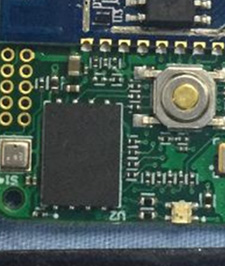 Product image for 2AVVF-ANSLMJL0619