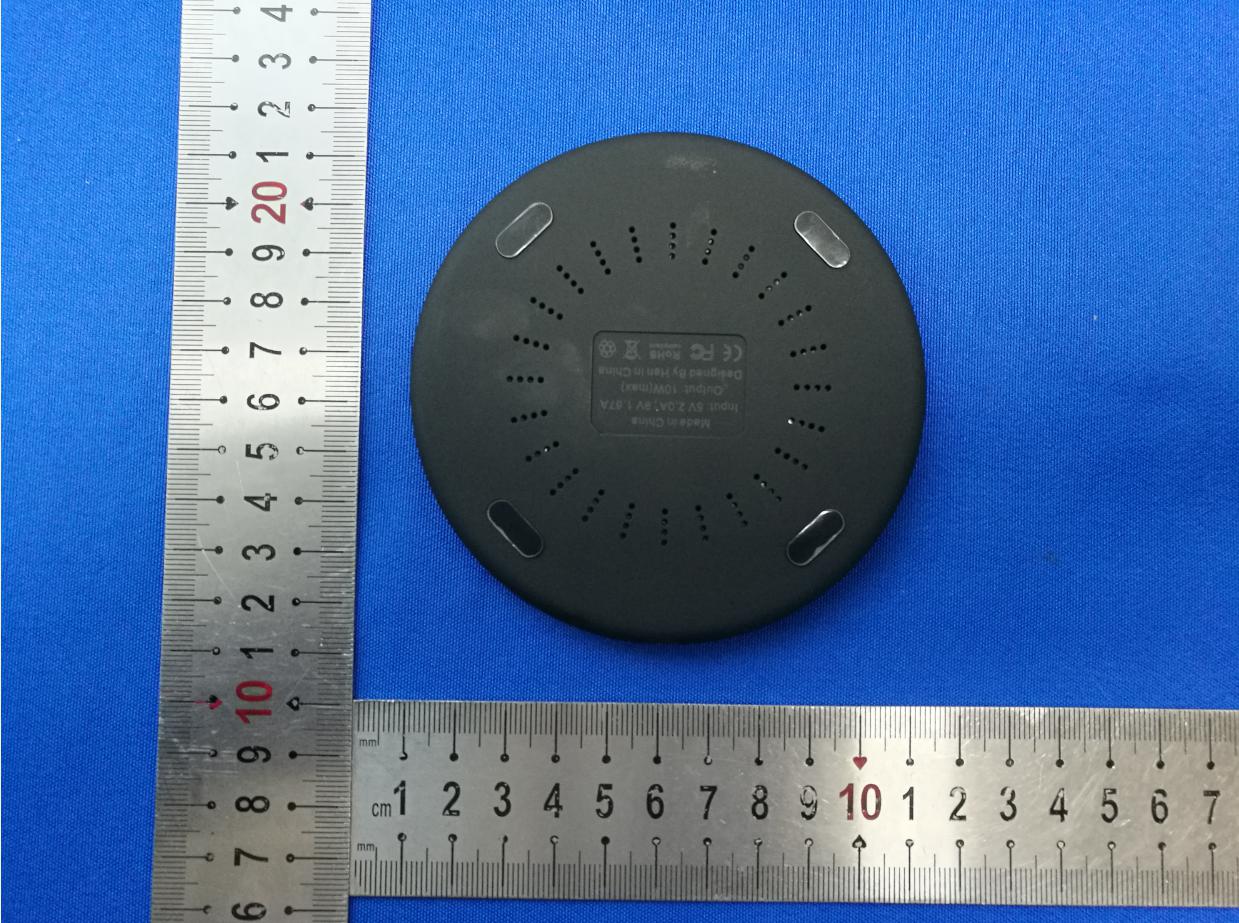 Product image for 2AVVH-KCWSC