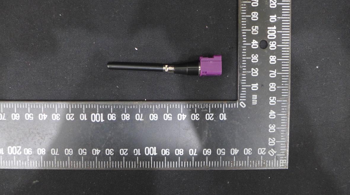 Product image for 2AVVT-CU304080000