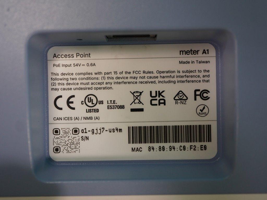 Product image for 2AVVV-A1