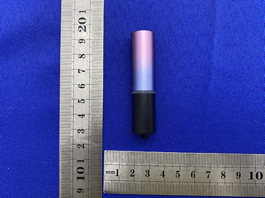 Product image for 2AVVY-CAREGO