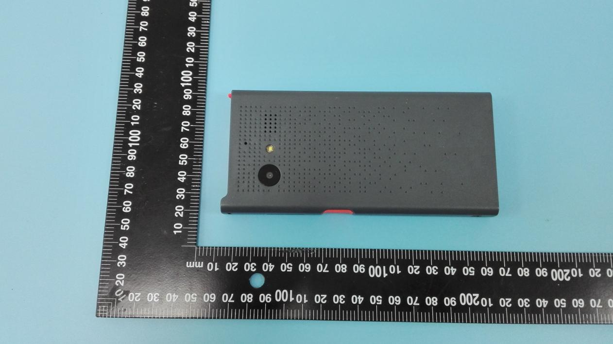 Product image for 2AVVZ-MSA01