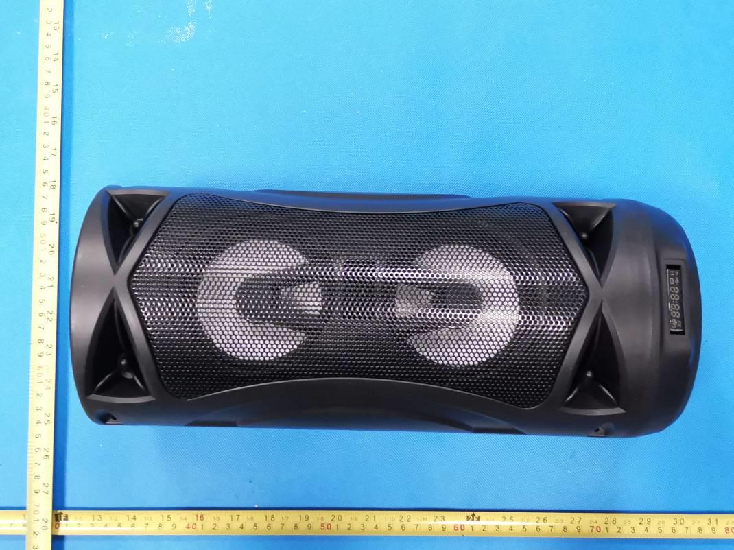 Product image for 2AVW7-ANC-BS949