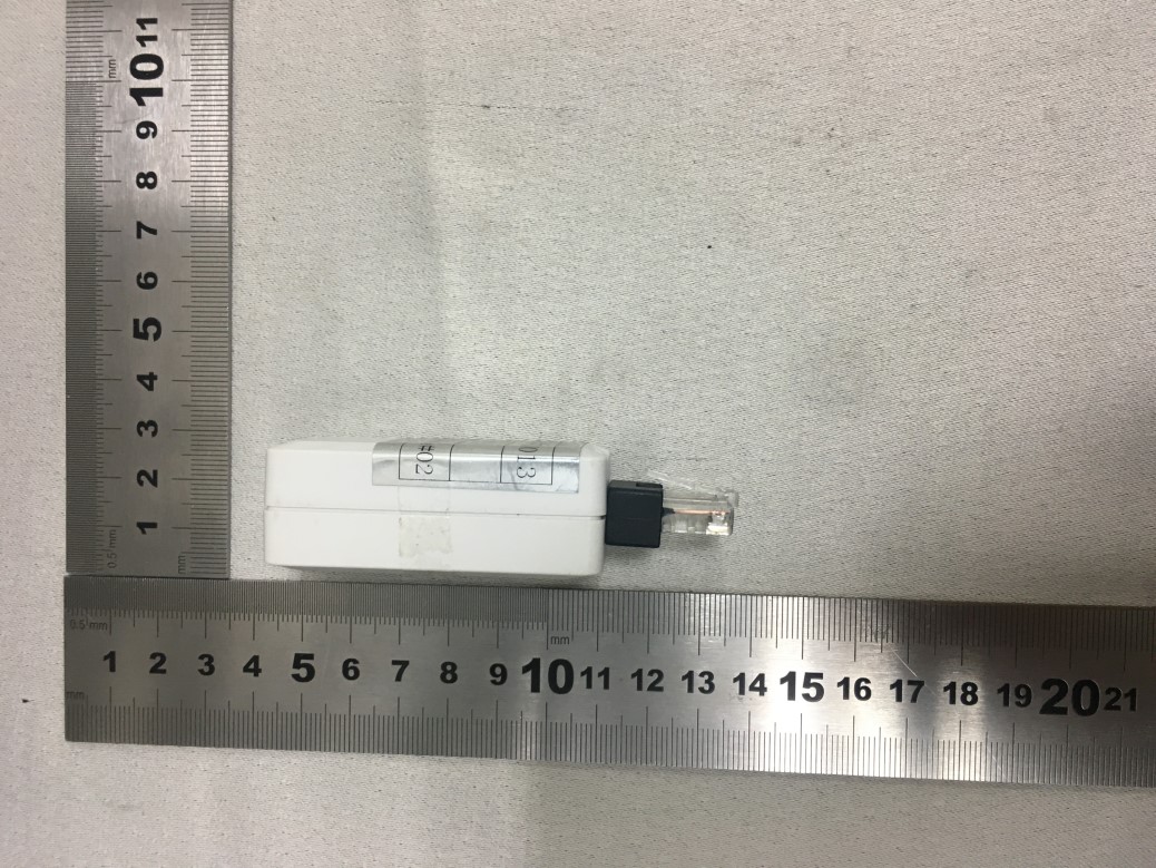 Product image for 2AVW9ZEN-BT-AS-01