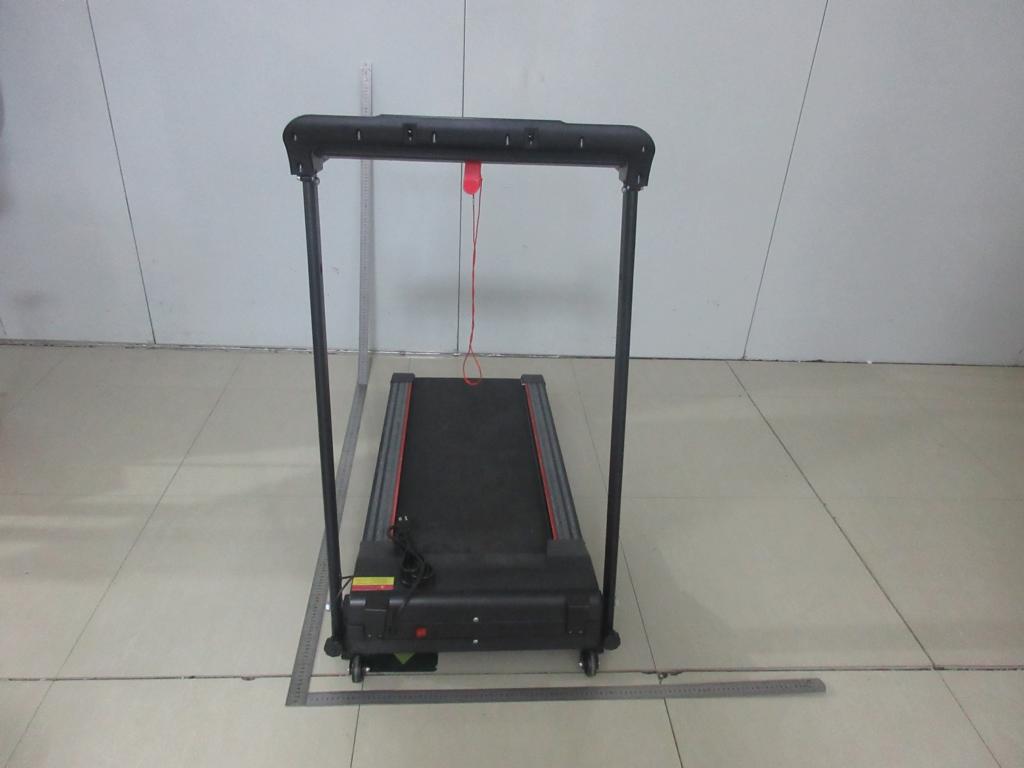 Product image for 2AVWA-F3650