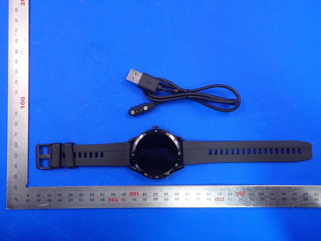 Product image for 2AVWCX1