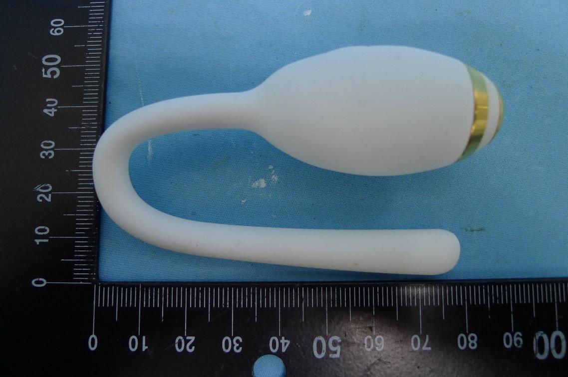 Product image for 2AVWMK1