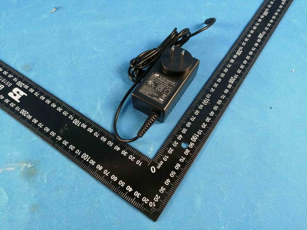 Product image for 2AVWN-ES1AU11