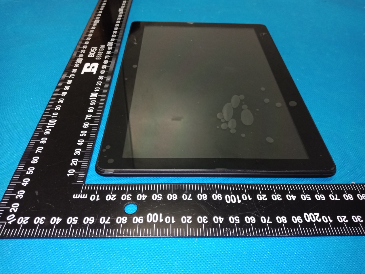 Product image for 2AVWN-MD1063B