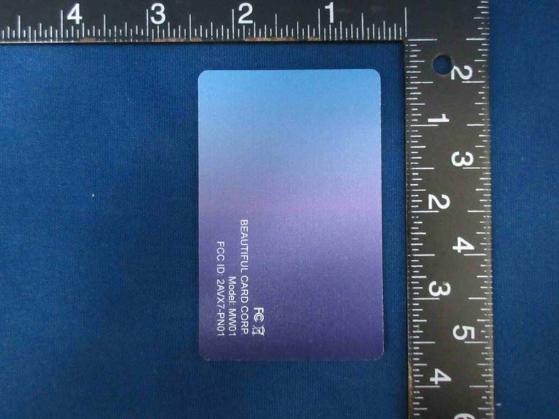 Product image for 2AVX7-PN01