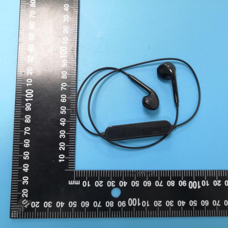 Product image for 2AVX9-BKY09
