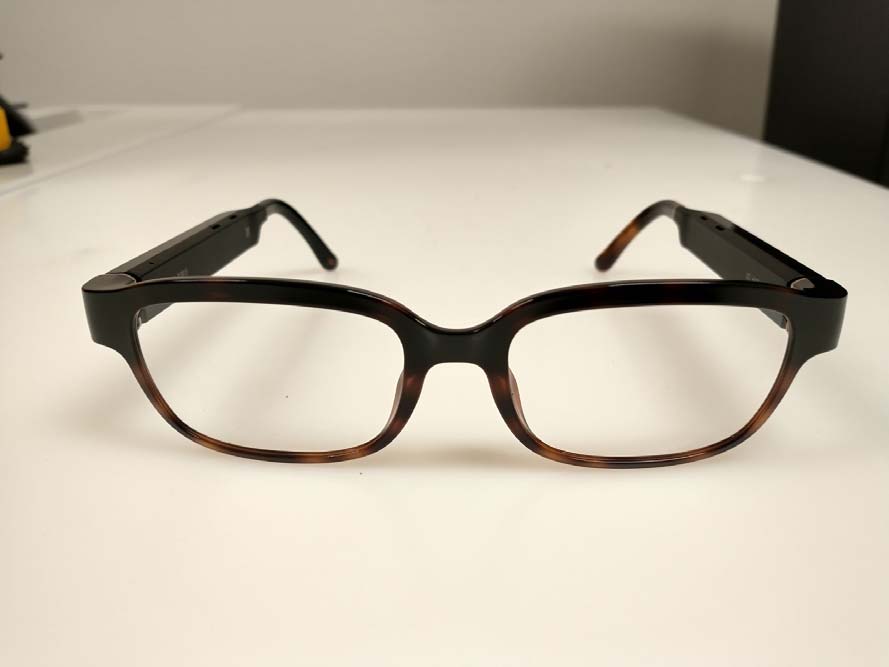 Product image for 2AVXB-9327