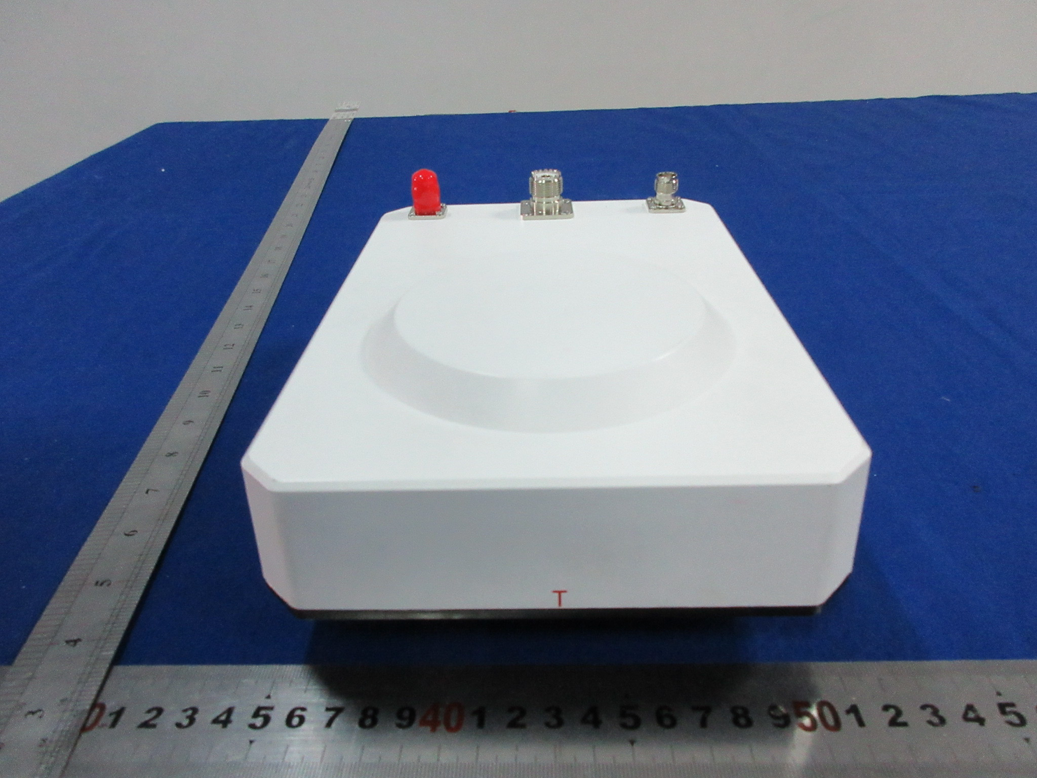 Product image for 2AVXCGCS-202