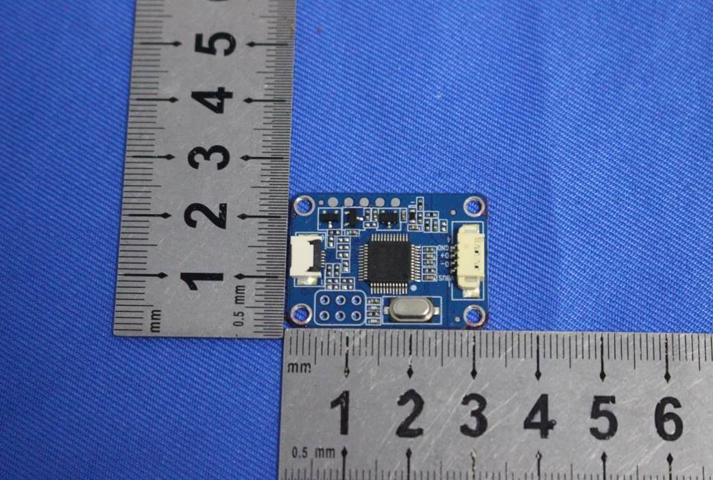 Product image for 2AVXPGEN4