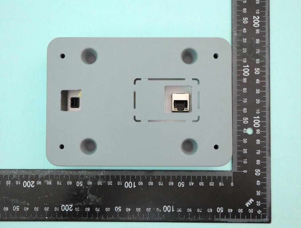 Product image for 2AVXQ-PR800