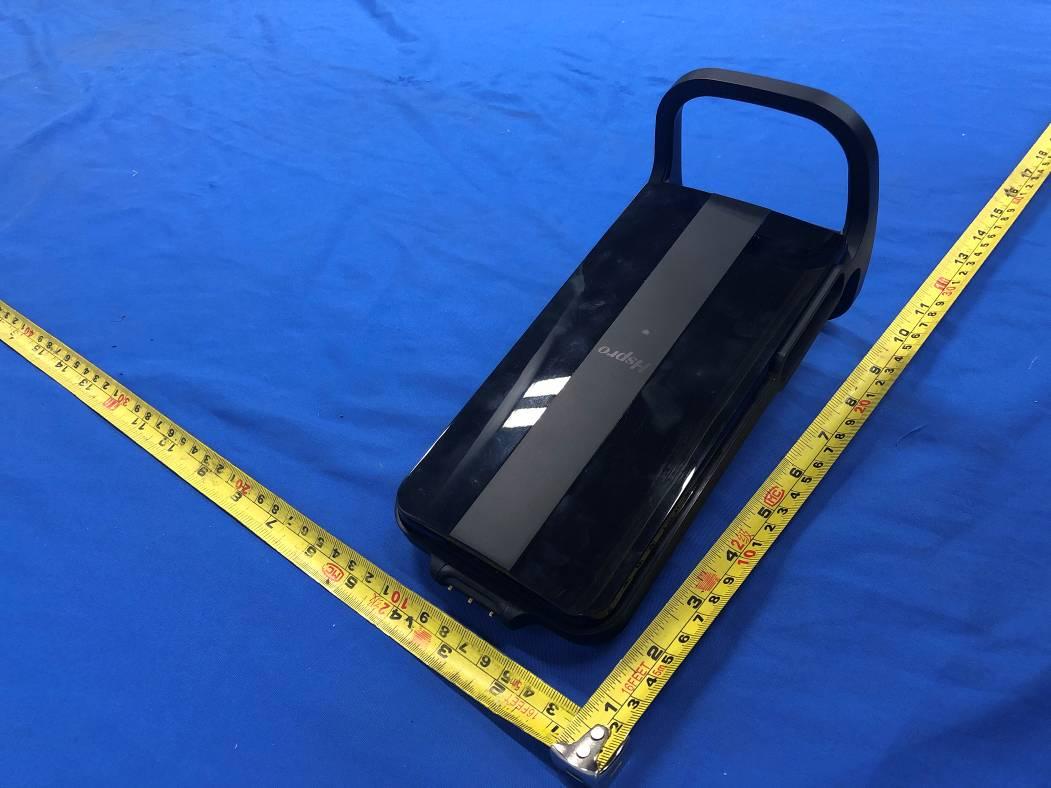 Product image for 2AVXS-HW1