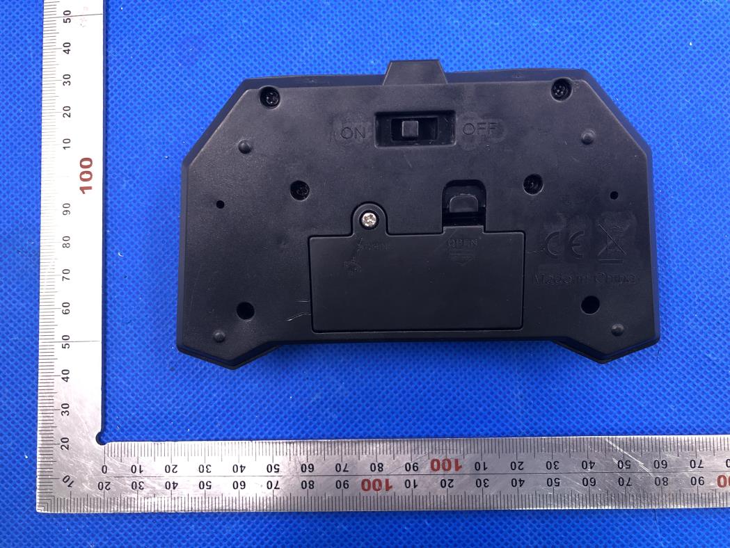 Product image for 2AVXVYED1903A