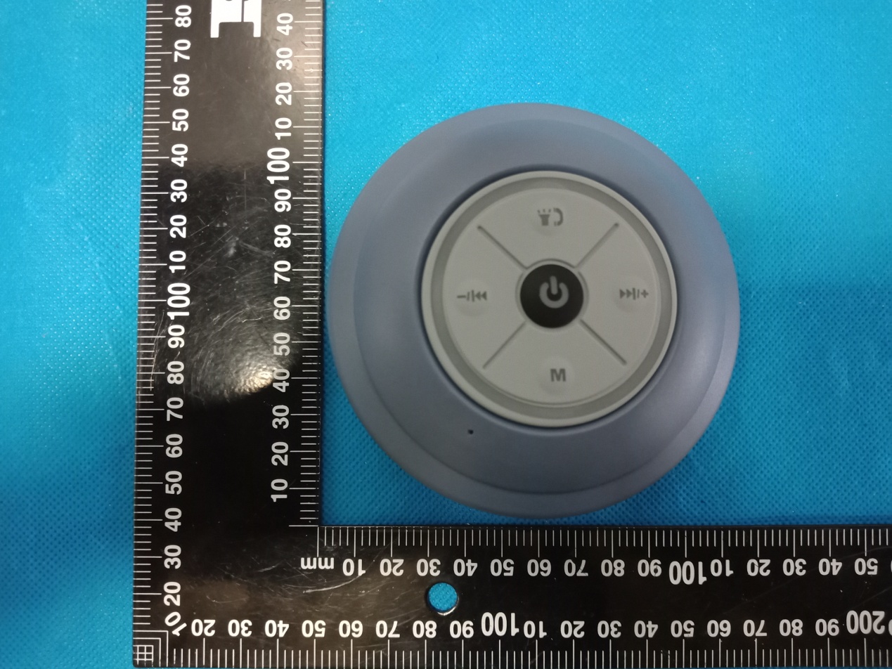 Product image for 2AVXX-SSBTC41BL