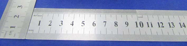 Product image for 2AVXZPD526