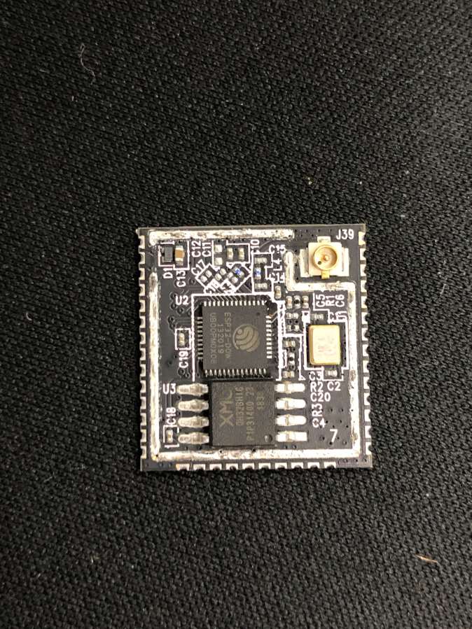 Product image for 2AVY3BT5UW100