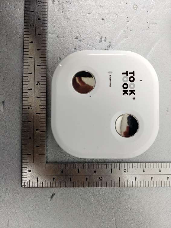 Product image for 2AVY4SS-M100K