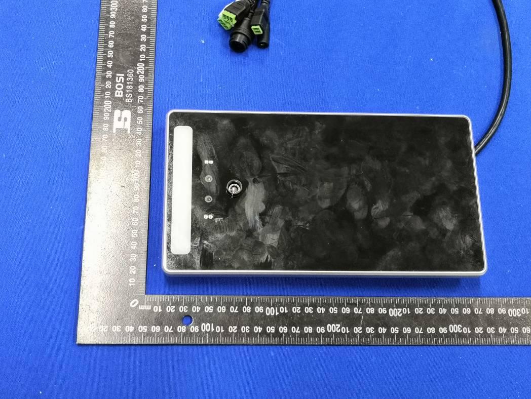 Product image for 2AVY9-XP2020