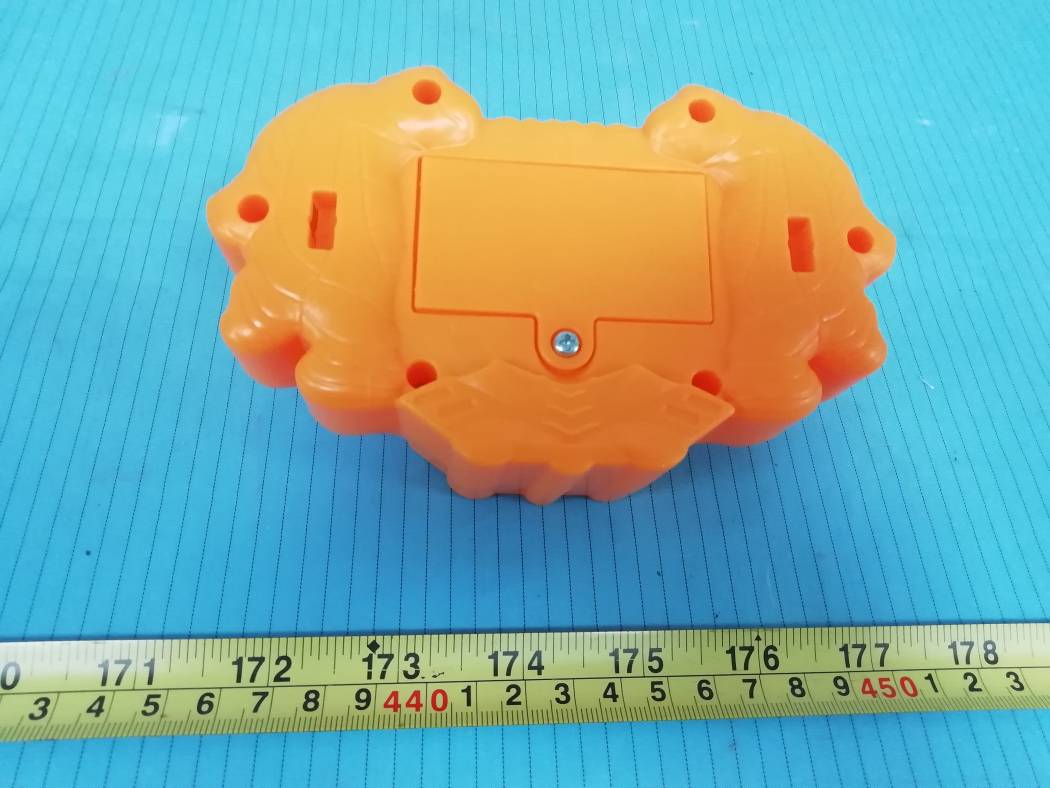 Product image for 2AVYA-AF24G20