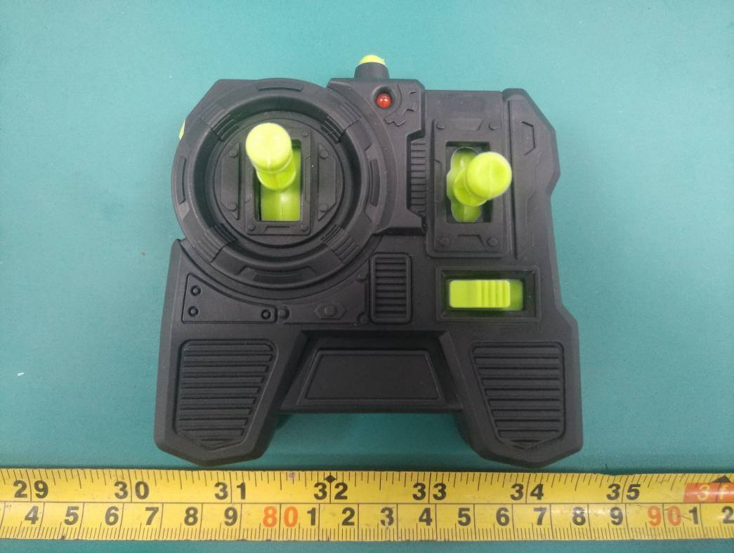 Product image for 2AVYA-AF24G21