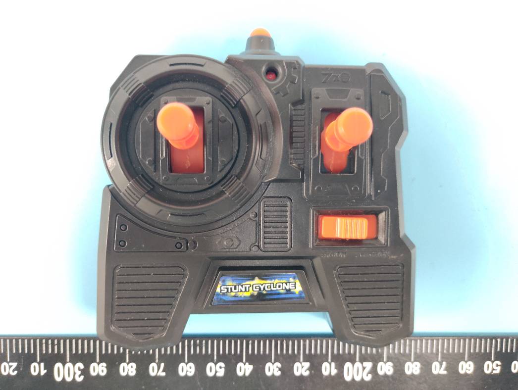 Product image for 2AVYA-FD24G20