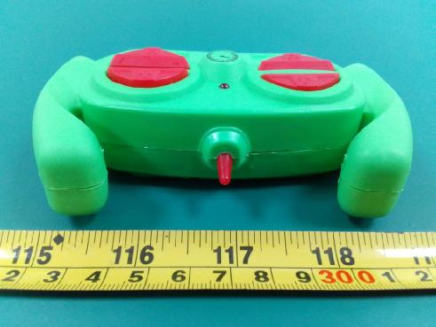 Product image for 2AVYA-SW24G21