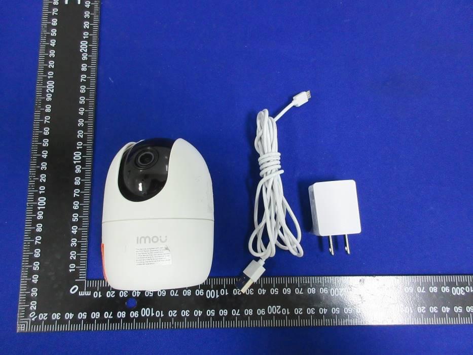 Product image for 2AVYF-IPC-AX2E-A