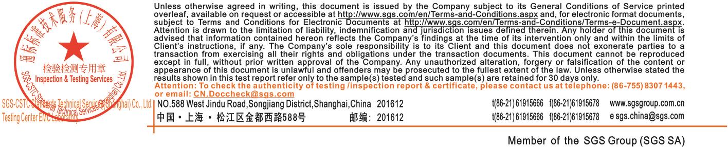 Product image for 2AVYF-IPC-AX2E-B