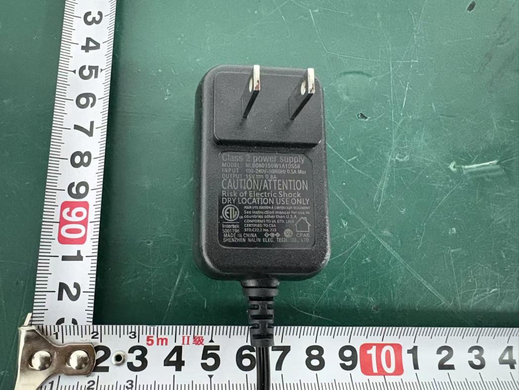 Product image for 2AVYJ-HL1010