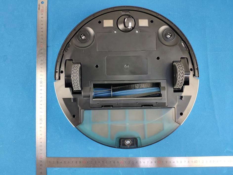 Product image for 2AVYJ-J050