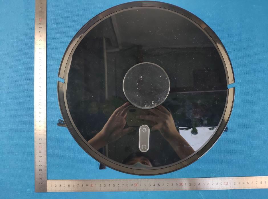 Product image for 2AVYJ-J100