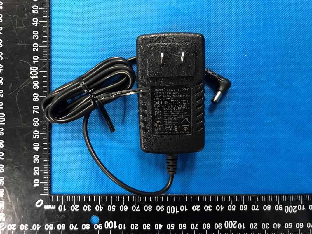 Product image for 2AVYJ-J300