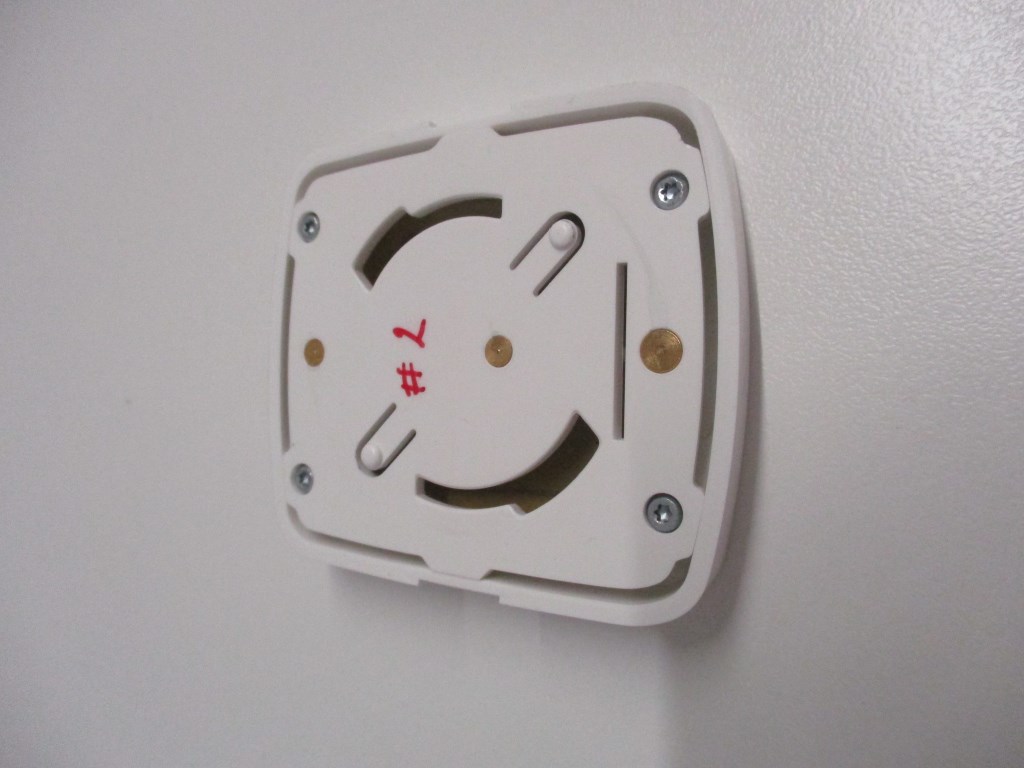 Product image for 2AVYK-1000