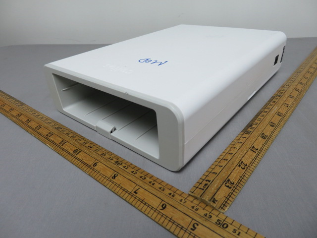 Product image for 2AVYPG200-CR-01