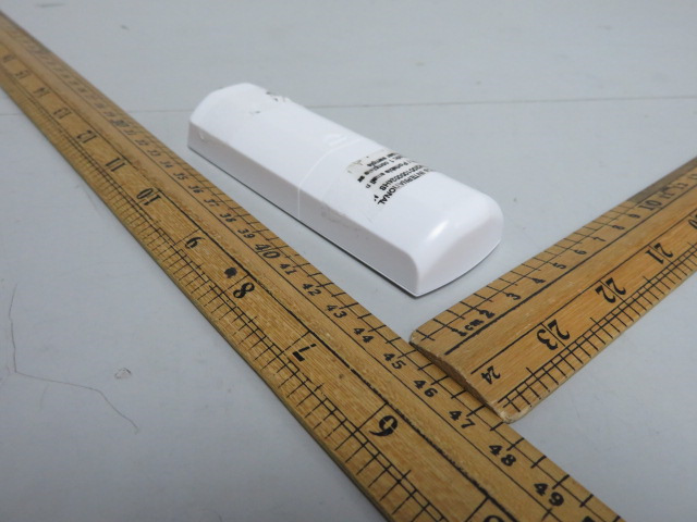 Product image for 2AVYPG200-RM-01