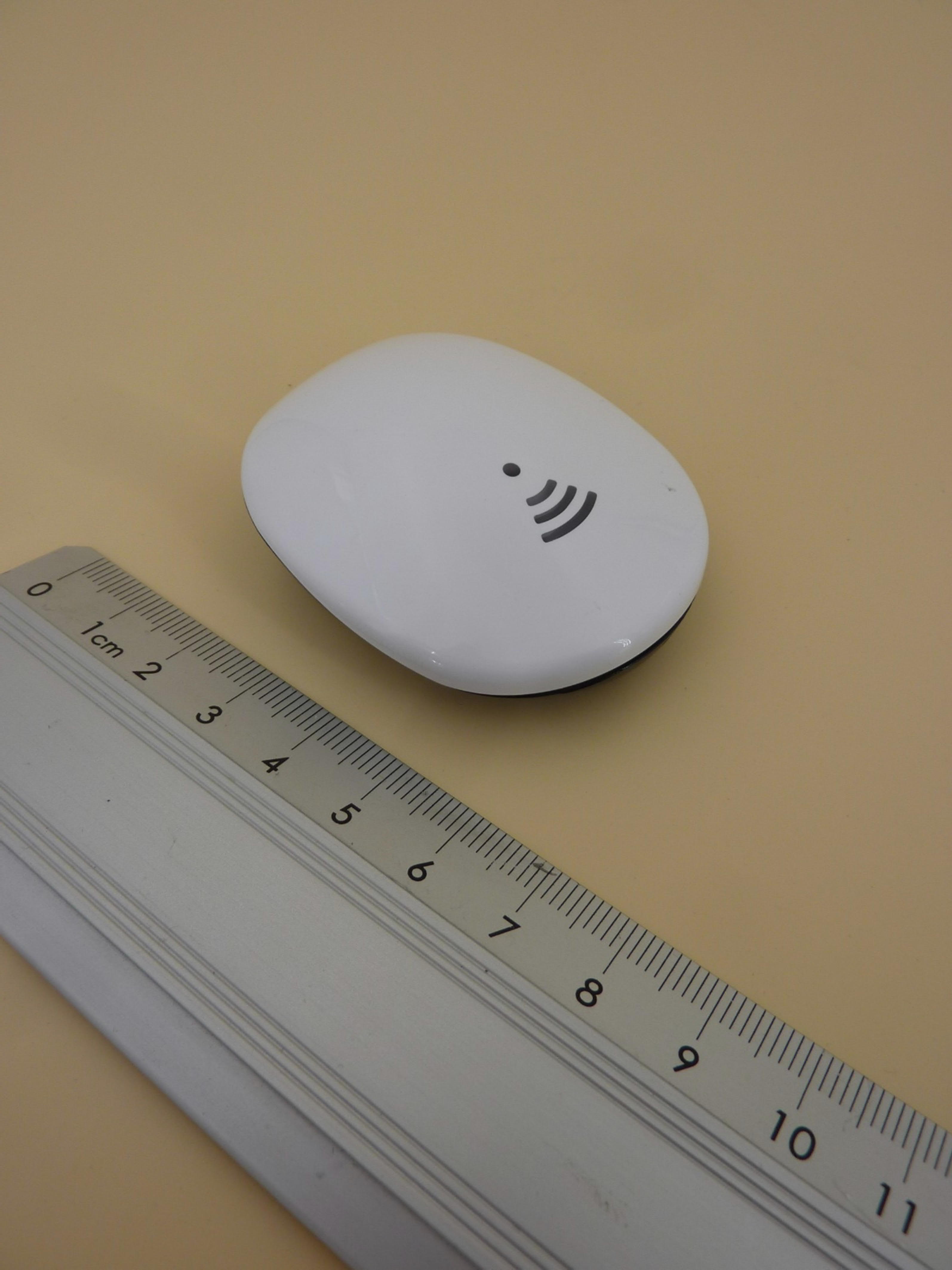 Product image for 2AVYU-OMLOX-ST