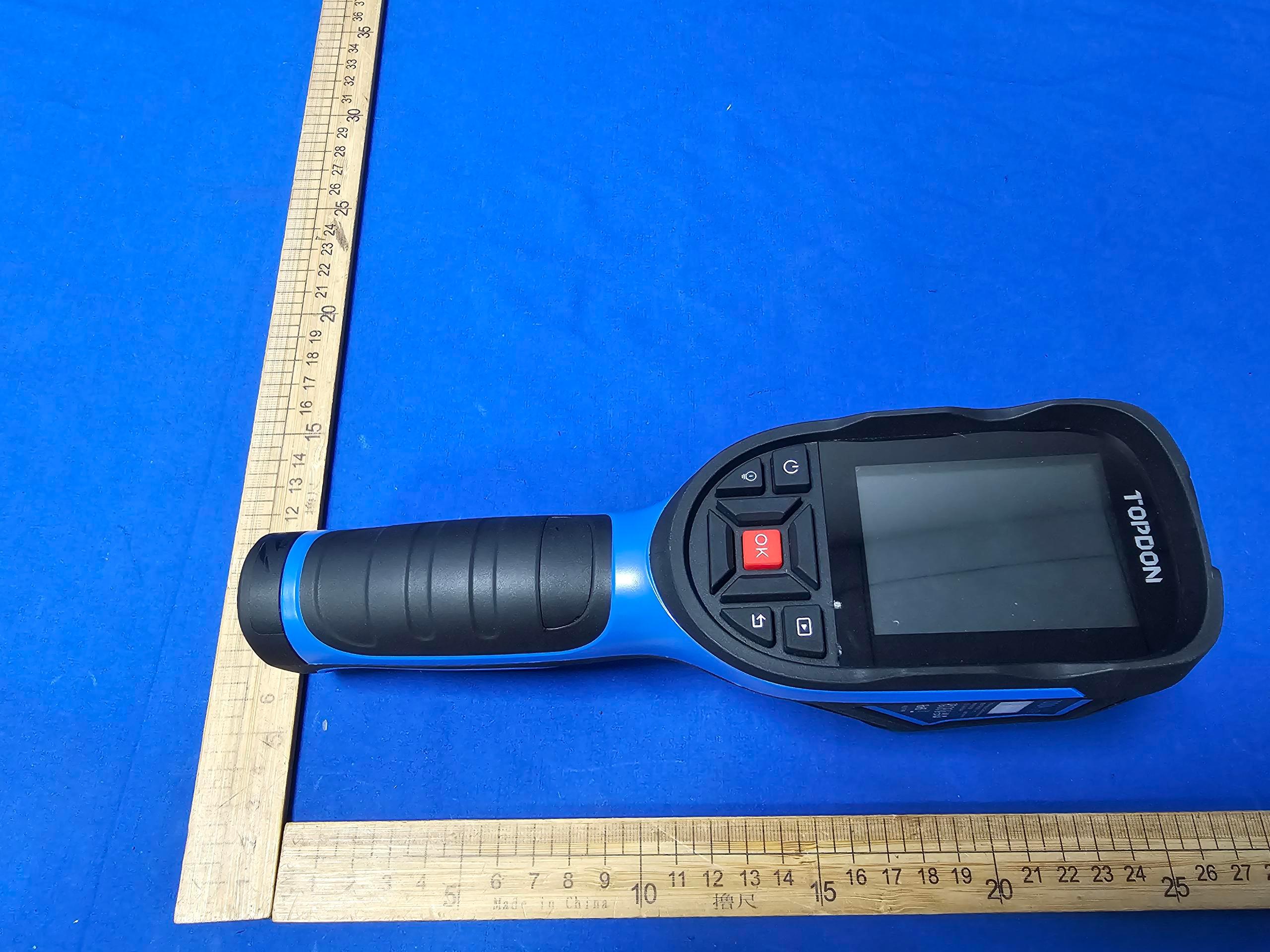 Product image for 2AVYW-TC004LM